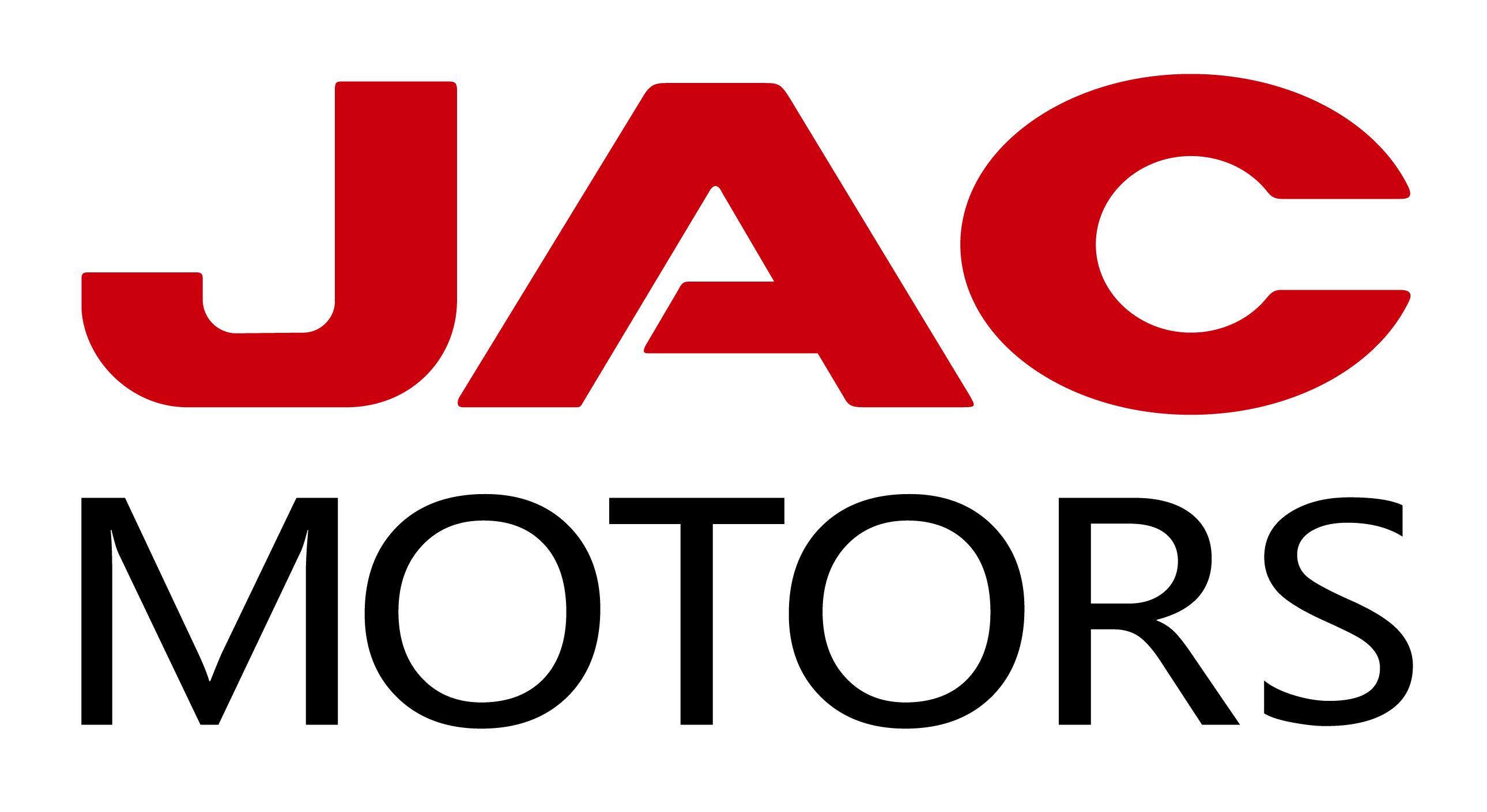 Marca